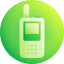 Event icon 64x64
